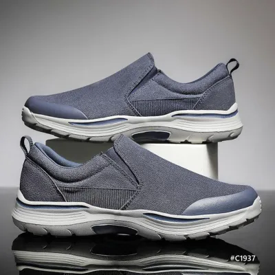 Prime Comfort casual shoes